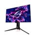 Asus ROG Swift OLED PG27AQDP 27" 480Hz 2K QHD WOLED Gaming Monitor